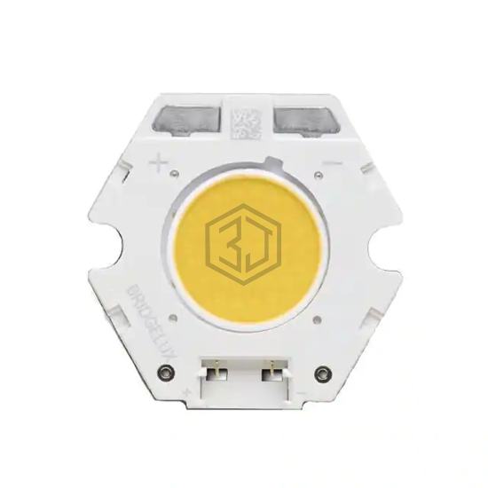 BXRC-30E1000-D-73 - Bridgelux - LED Lighting - COBs, Engines, Modules, Strips