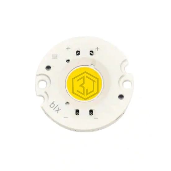 BXRC-35E2000-B-73-SE - Bridgelux - LED Lighting - COBs, Engines, Modules, Strips
