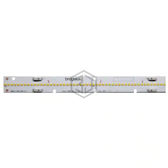 BXEB-L1120Z-35E8000-C-D3 - Bridgelux - LED Lighting - COBs, Engines, Modules, Strips