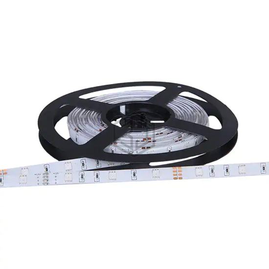 AB-FC02440-19712-8A1 - American Bright Optoelectronics Corporation - LED Lighting - COBs, Engines, Modules, Strips