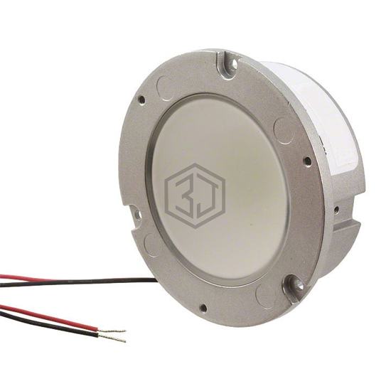 LMH020-8000-40G9-00000TW - CreeLED, Inc. - LED Lighting - COBs, Engines, Modules, Strips