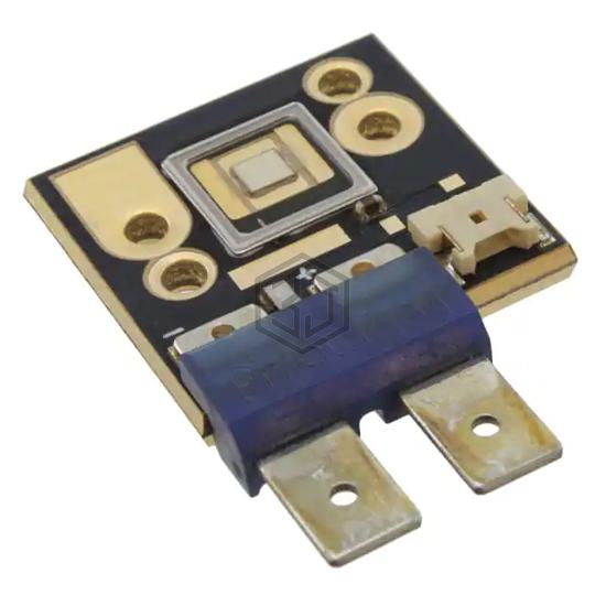 CBT-90-B-L11-J101 - Luminus Devices Inc. - LED Lighting - COBs, Engines, Modules, Strips