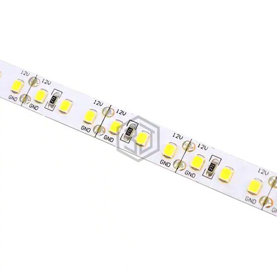 AB-FA01230-19700-8A1 - American Bright Optoelectronics Corporation - LED Lighting - COBs, Engines, Modules, Strips