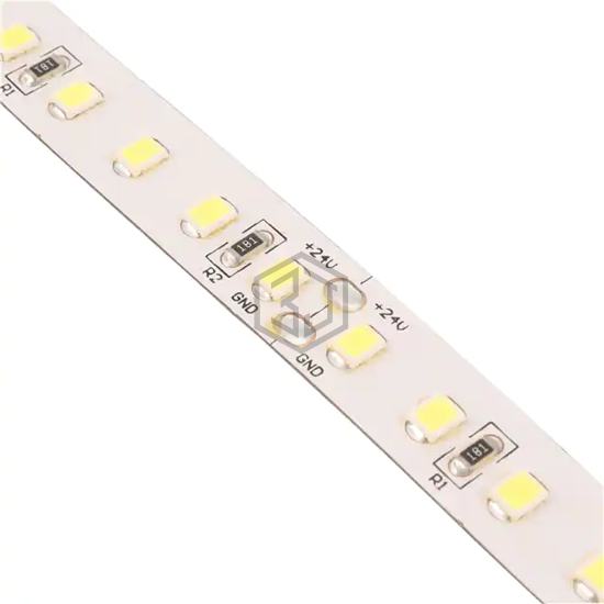 AB-FA02465-19700-8A1 - American Bright Optoelectronics Corporation - LED Lighting - COBs, Engines, Modules, Strips