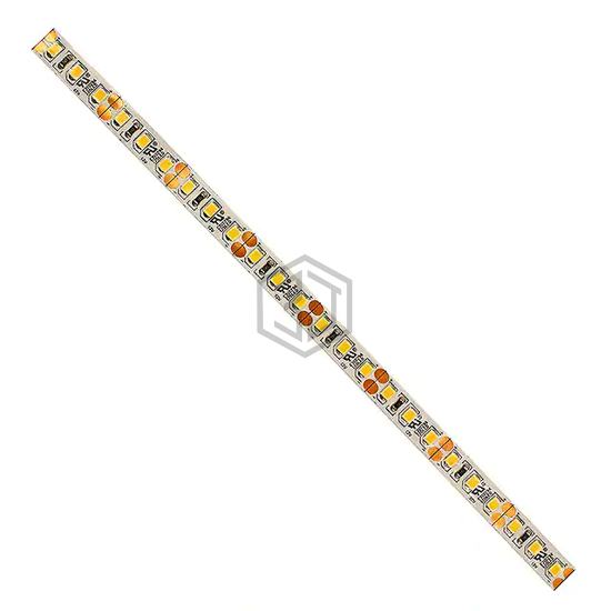 12V-MB-WW-12M - Inspired LED, LLC - LED Lighting - COBs, Engines, Modules, Strips
