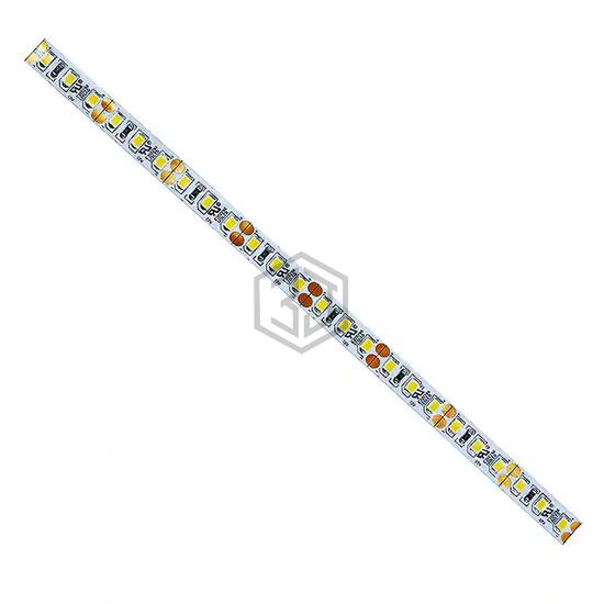 12V-MB-CW-12M - Inspired LED, LLC - LED Lighting - COBs, Engines, Modules, Strips