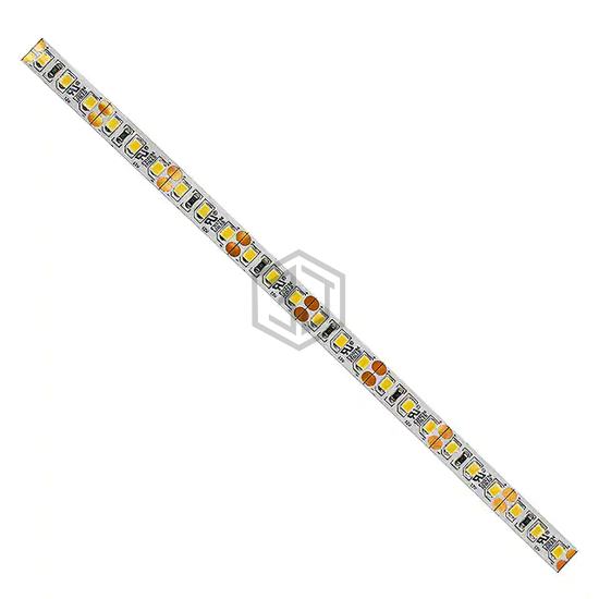 12V-MB-PW-12M - Inspired LED, LLC - LED Lighting - COBs, Engines, Modules, Strips