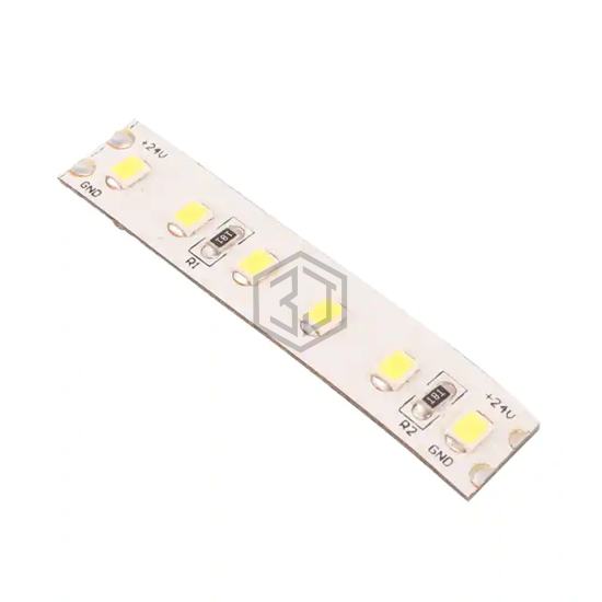 AB-FA02450-19700-8A1 - American Bright Optoelectronics Corporation - LED Lighting - COBs, Engines, Modules, Strips