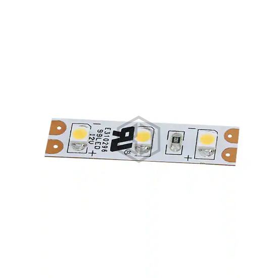 12V-UB-PW-12M - Inspired LED, LLC - LED Lighting - COBs, Engines, Modules, Strips