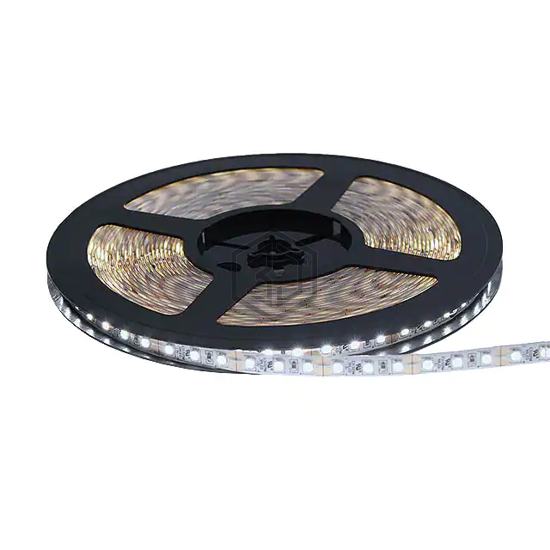 12V-UB-CW-12M - Inspired LED, LLC - LED Lighting - COBs, Engines, Modules, Strips