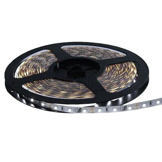 12V-SB-CW-12M - Inspired LED, LLC - LED Lighting - COBs, Engines, Modules, Strips