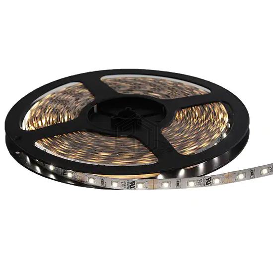12V-SB-PW-12M - Inspired LED, LLC - LED Lighting - COBs, Engines, Modules, Strips