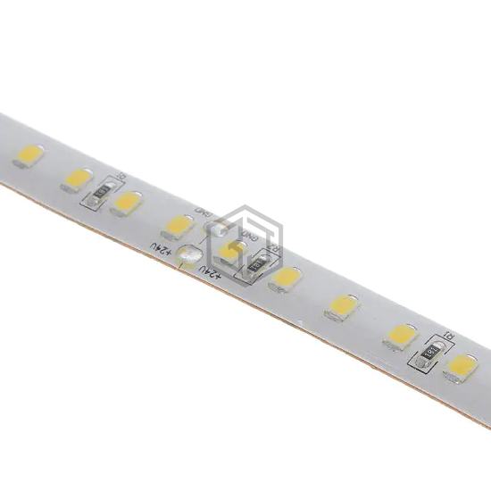 AB-FC02450-19700-8A1 - American Bright Optoelectronics Corporation - LED Lighting - COBs, Engines, Modules, Strips