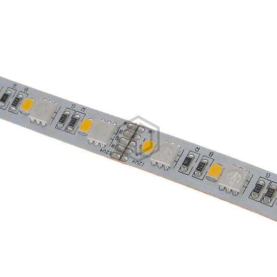 AB-FA01208-19700-8A1 - American Bright Optoelectronics Corporation - LED Lighting - COBs, Engines, Modules, Strips
