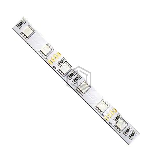 12V-SB-RGB-5M - Inspired LED, LLC - LED Lighting - COBs, Engines, Modules, Strips