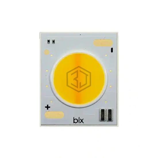 BXRV-DR-1830G-3000-A-13-S2 - Bridgelux - LED Lighting - COBs, Engines, Modules, Strips