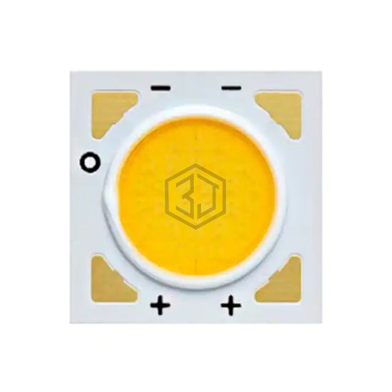 BXRE-50C0801-E-73 - Bridgelux - LED Lighting - COBs, Engines, Modules, Strips