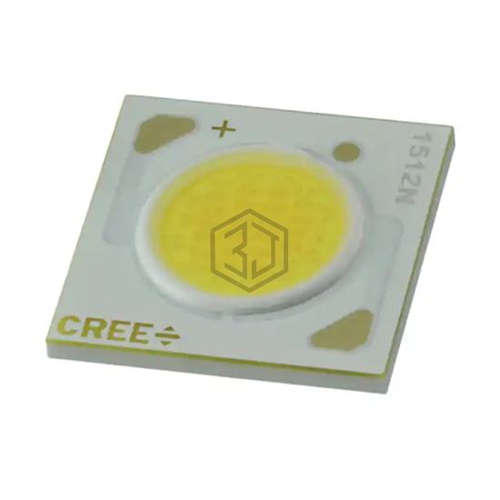 CXA1512-0000-000F00K227F - CreeLED, Inc. - LED Lighting - COBs, Engines, Modules, Strips