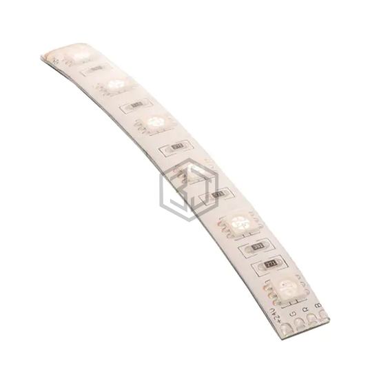 AB-FC02406-19700-XA2 - American Bright Optoelectronics Corporation - LED Lighting - COBs, Engines, Modules, Strips