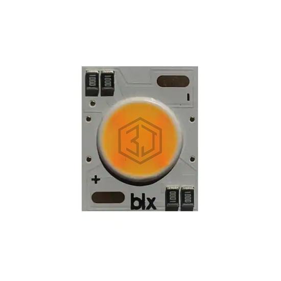 BXRV-DR-1830G-1000-A-13 - Bridgelux - LED Lighting - COBs, Engines, Modules, Strips