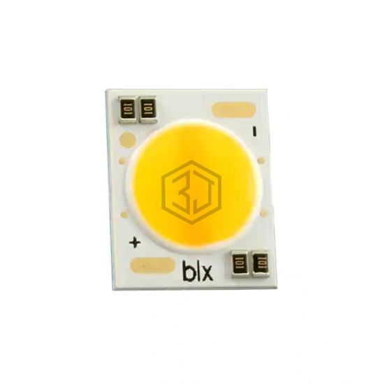 BXRV-DR-1827G-0600-A-13 - Bridgelux - LED Lighting - COBs, Engines, Modules, Strips