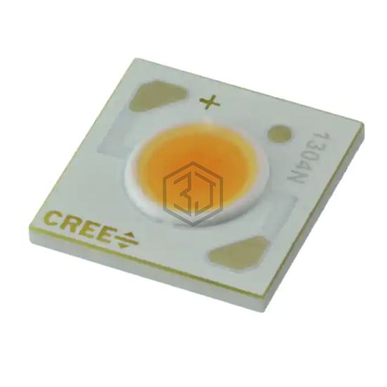 CXA1304-0000-000N00A435F - CreeLED, Inc. - LED Lighting - COBs, Engines, Modules, Strips