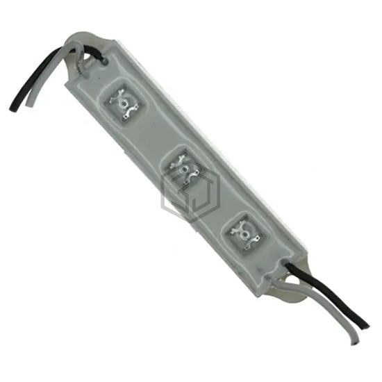 OVM12F3R7 - TT Electronics/Optek Technology - LED Lighting - COBs, Engines, Modules, Strips