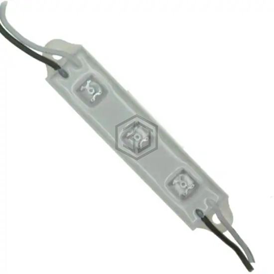 OVM12F3B7 - TT Electronics/Optek Technology - LED Lighting - COBs, Engines, Modules, Strips