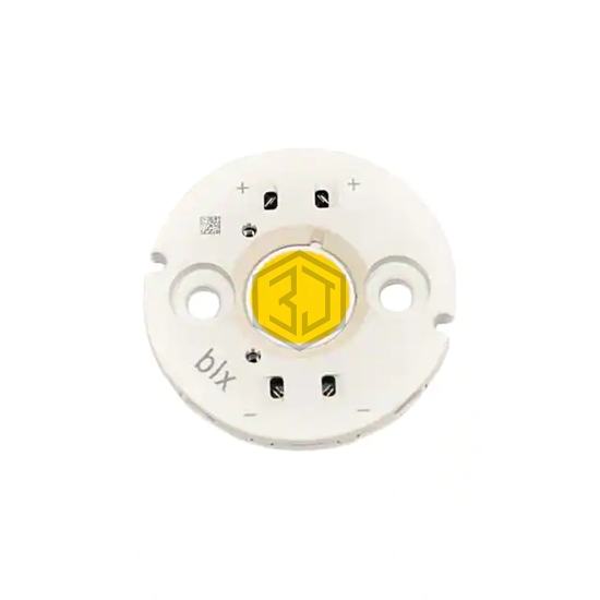 BXRC-30G100C-B-73-SE - Bridgelux - LED Lighting - COBs, Engines, Modules, Strips