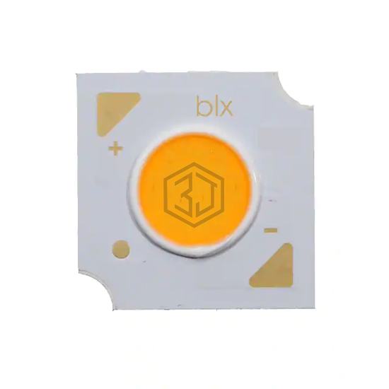 BXRH-35S1001-B-73 - Bridgelux - LED Lighting - COBs, Engines, Modules, Strips