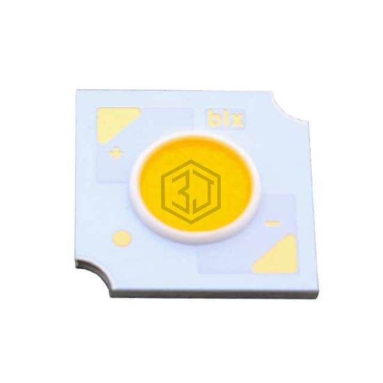 BXRH-57S1001-G-74 - Bridgelux - LED Lighting - COBs, Engines, Modules, Strips