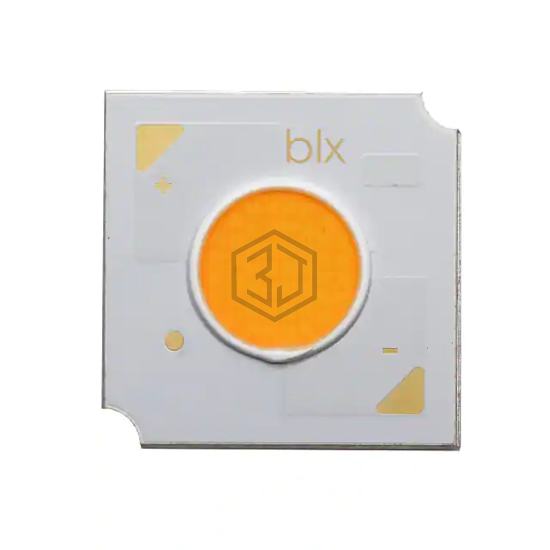 BXRH-27H3000-D-73 - Bridgelux - LED Lighting - COBs, Engines, Modules, Strips