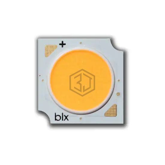 BXRE-27S1001-C-73 - Bridgelux - LED Lighting - COBs, Engines, Modules, Strips