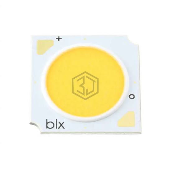 BXRE-40E2000-C-73 - Bridgelux - LED Lighting - COBs, Engines, Modules, Strips