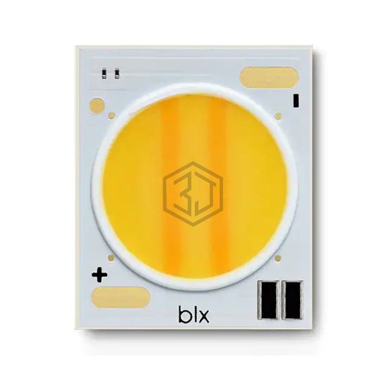 BXRV-DR-1830H-3000-A-13 - Bridgelux - LED Lighting - COBs, Engines, Modules, Strips