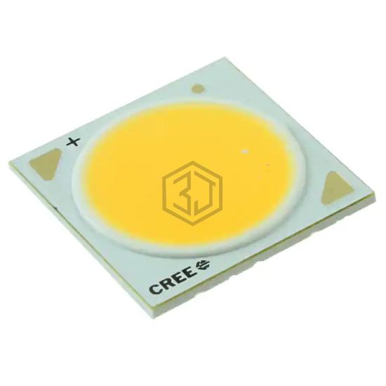 CXA2530-0000-000N0US250F - CreeLED, Inc. - LED Lighting - COBs, Engines, Modules, Strips