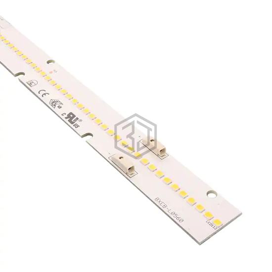 BXEB-L0560Z-30E2000-C-B3 - Bridgelux - LED Lighting - COBs, Engines, Modules, Strips