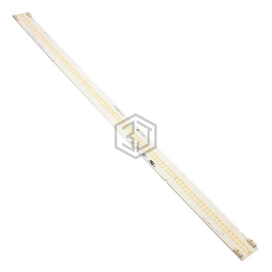 BXEB-TL-2750G-1000-A-13 - Bridgelux - LED Lighting - COBs, Engines, Modules, Strips