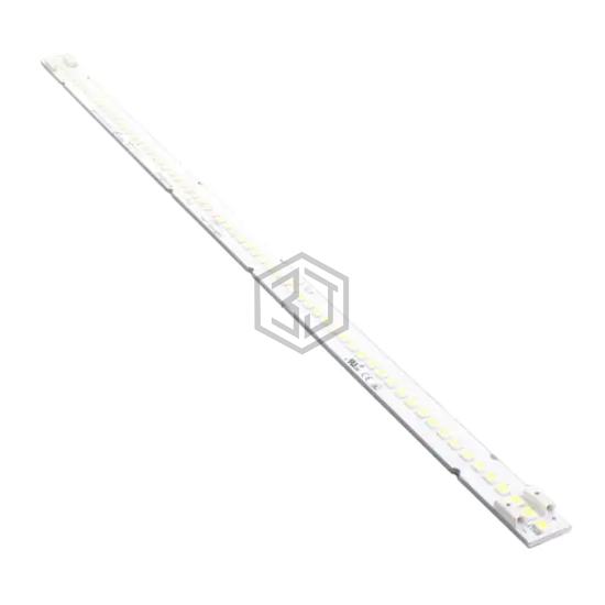 BXEB-L0340U-50E0750-C-C3 - Bridgelux - LED Lighting - COBs, Engines, Modules, Strips