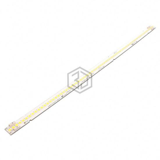 BXEB-L0340U-40E0750-C-C3 - Bridgelux - LED Lighting - COBs, Engines, Modules, Strips