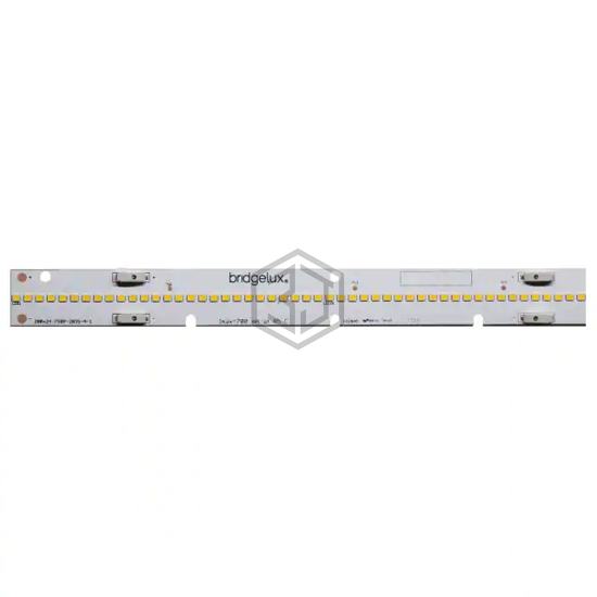BXEB-L1120Z-40S4000-C-C3 - Bridgelux - LED Lighting - COBs, Engines, Modules, Strips