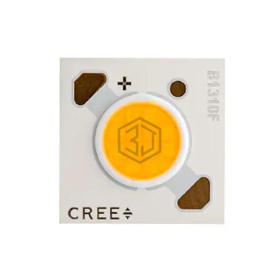 CXB1310-0000-000F0UK227G - CreeLED, Inc. - LED Lighting - COBs, Engines, Modules, Strips
