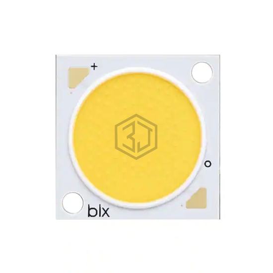 BXRE-50C4001-C-74 - Bridgelux - LED Lighting - COBs, Engines, Modules, Strips