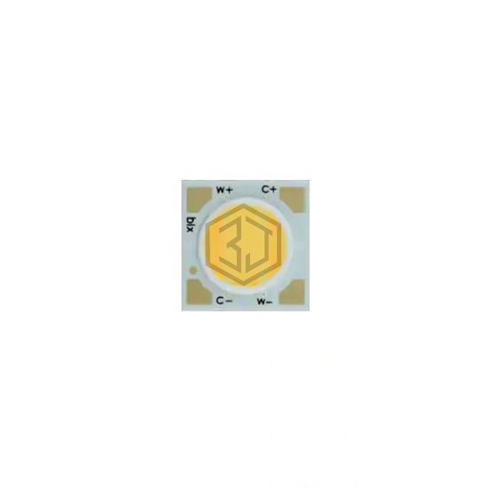 BXRV-TR-2765S-10A0-B-23-S2 - Bridgelux - LED Lighting - COBs, Engines, Modules, Strips