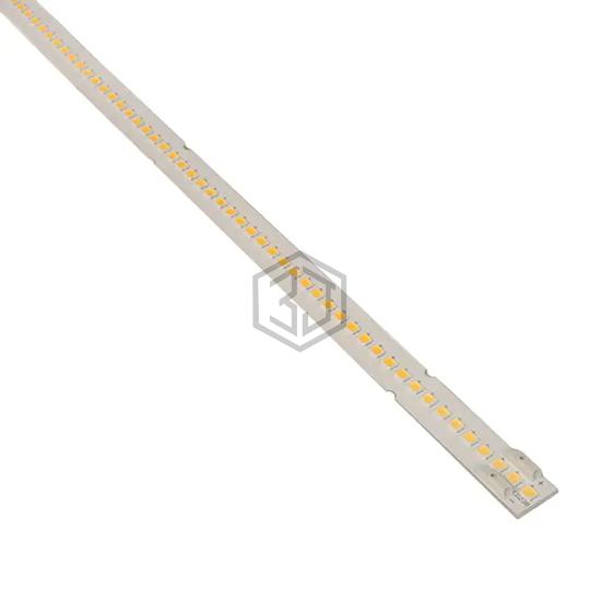BXEB-L1190U-30E3000-C-C3 - Bridgelux - LED Lighting - COBs, Engines, Modules, Strips