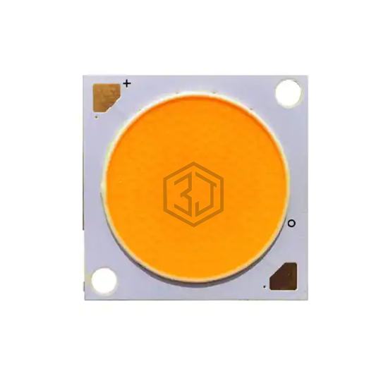 BXRE-40E6500-D-73 - Bridgelux - LED Lighting - COBs, Engines, Modules, Strips