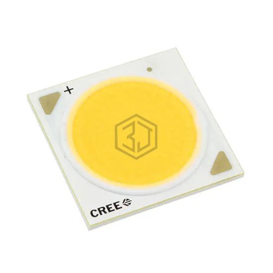 CXB3590-0000-000R0BCD65E - CreeLED, Inc. - LED Lighting - COBs, Engines, Modules, Strips