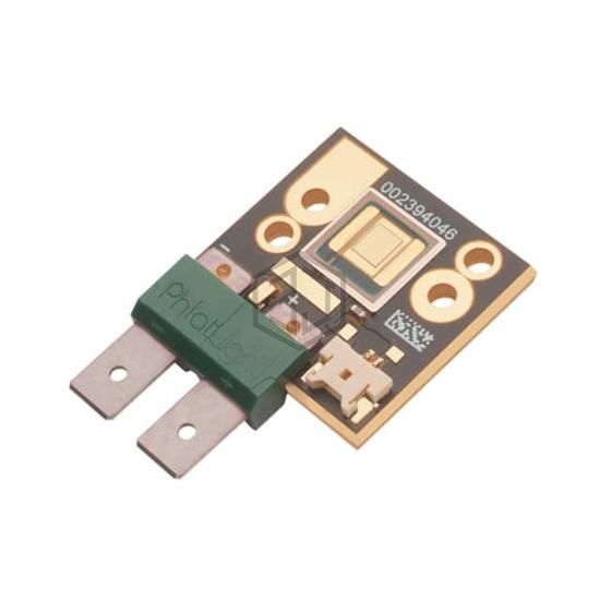PT-121-G-L11-MPK - Luminus Devices Inc. - LED Lighting - COBs, Engines, Modules, Strips