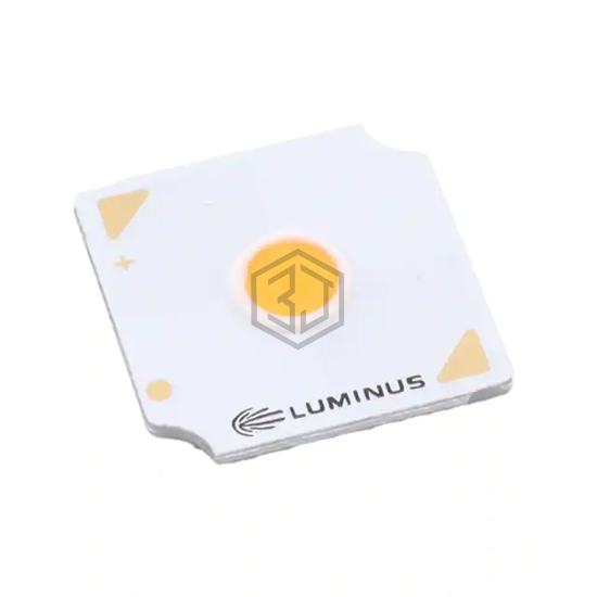 CXM-3-27-90-36-AC40-F5-3 - Luminus Devices Inc. - LED Lighting - COBs, Engines, Modules, Strips