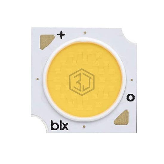 BXRE-40G1000-C-72 - Bridgelux - LED Lighting - COBs, Engines, Modules, Strips